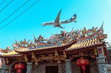 7296BA02-FB94-4B38-8E0E-F23853B629D9/L0/001