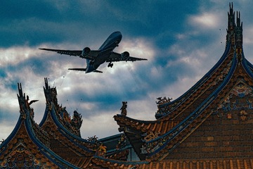 2748749C-B37B-451C-915B-D606B6E93E1E/L0/001