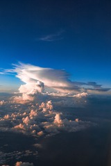 01B522DA-DBFE-4283-8A68-584941A63881/L0/001