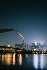 15DDEE92-70AE-4238-B0AA-467CAD01A7EA/L0/001