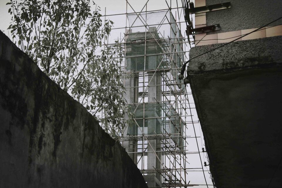 佬过人口_人口普查(3)