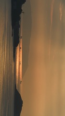 tmp_56822e1c2e0760507b91cedc94753c66