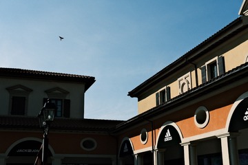 A4073284-D7D6-4CF1-A498-BEF088500FF3/L0/001