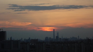 C078F0C7-51D8-4011-962A-29799C861788/L0/001