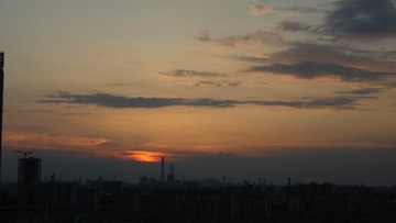 A6F561FF-6241-4F62-8B59-01BC37EA8F36/L0/001