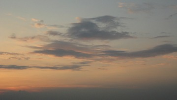 E1ADC777-66EA-4F1B-8B5C-489ABCA3A6C1/L0/001