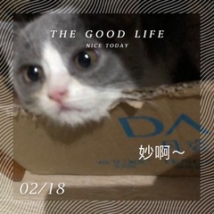 108DB025-E485-4F0F-94B3-87377266DD96/L0/001