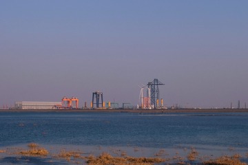 DE50737E-A71F-42F2-8005-9DE229F4AFCC/L0/001