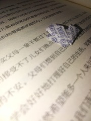 1546666