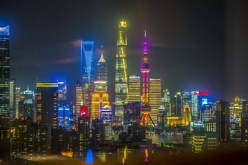 20080