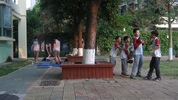 AF8FC432-ADFB-4DE7-A81B-CC5864E20AA9/L0/001