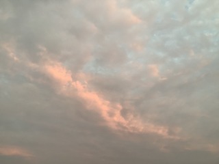 F164DDCF-BA40-4A97-AE4C-FD9B52C7B5A6/L0/001