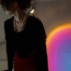 055BBB07-D95A-42C4-9AAD-999C07649AB6/L0/001