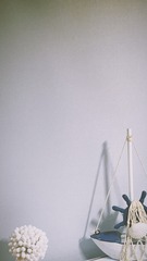 13FE120B-FD06-4EDD-A9A1-76BEBB2AE3E0/L0/001