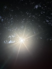 001