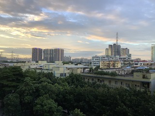 E0CD28DD-81E8-4FC1-A03B-EAE2E80B7A35/L0/001