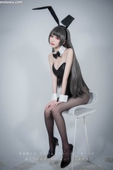 60168