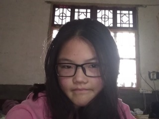 160288