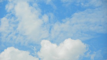 646622