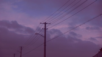 418361