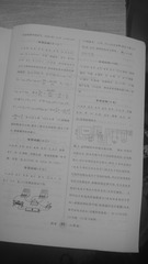 618594