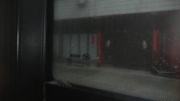 418357