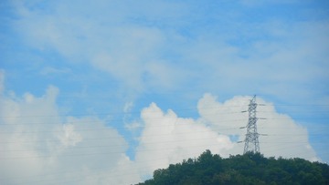 646623