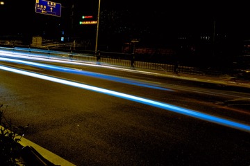 F597C002-BFEF-42AF-9B12-51EEC03E7A2A/L0/001