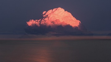 651460
