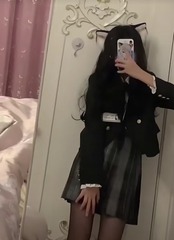 785856
