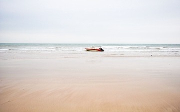 DSC_0122-2.jpg