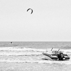 DSC_0164 (2)-2