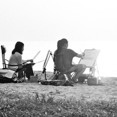 DSC_0446-5-2