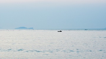 DSC_0416-2