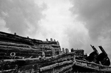 DSC_0461-2.jpg