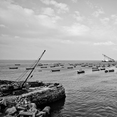 DSC_0075-2.jpg