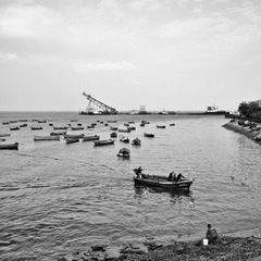 DSC_0084-2.jpg