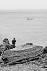 DSC_0119.jpg