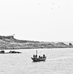 DSC_0001-2.jpg
