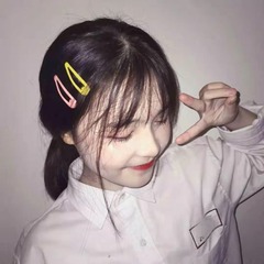 3038FEEE-14C4-4240-A5C3-E09C1BB46FFF/L0/001