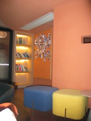 34406C3E-A768-4190-A088-6BD8A6D7C1D9/L0/001