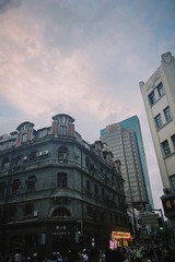 938F6FBB-2AE7-4F8C-82E2-BEDF59717E62/L0/001
