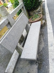 1225616