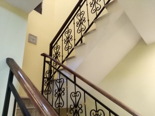 1161728