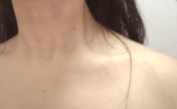 1245335