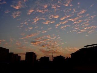 04909EE5-EE59-47C6-B6C6-6C6FE27E65BB/L0/001