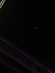 3285E69B-ED32-452C-BE8E-8D12D3F3E50A/L0/001