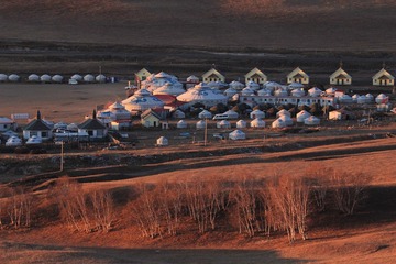 IMG_4548.JPG