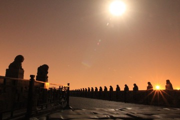 IMG_6188.JPG