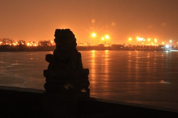 IMG_6192.JPG